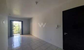 Imagem 2: Apartamento Boa Vista Novo Hamburgo