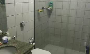 Imagem 6: Pensionato dona Vanete