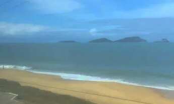 Imagem: Apartamento para aluguel possui 70 metros