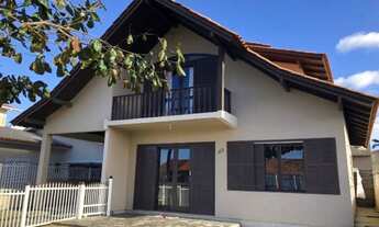 Imagem: Casa temporada a 50m da beira mar