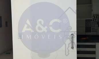 Imagem 3: Apartamento para aluguel e venda com 90 metros quadrados com 3 quartos