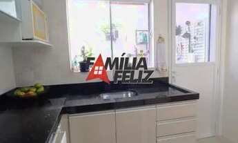 Imagem 6: Apartamento lado praia em Praia Grande, Canto do Forte