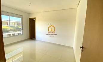 Imagem 5: Apartamento à venda no bairro Park Lozandes - Goiânia/GO