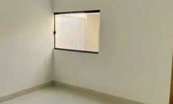 Imagem 6: Casa para venda tem 130 metros quadrados com 3 quartos em Piatã - Salvador - Bahia