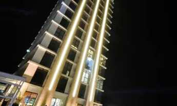 Imagem 2: Apartamento no Soho Jardins - Direto com o Proprietário