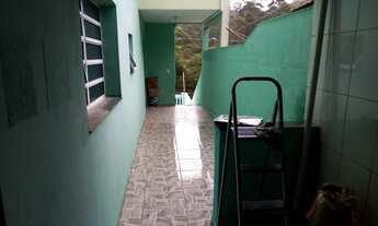 Imagem: Casa para venda com 150 metros quadrados