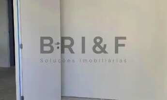 Imagem 4: Apartamento para venda no Ibira By You Moema 38 mts 1 vaga