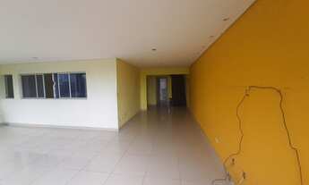 Imagem 5: Vendo uma casa e três kit nets, Bairro Arruda