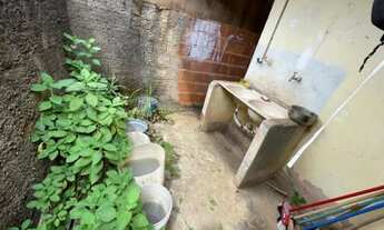 Imagem 7: Casa para venda com 60 metros quadrados com 2 quartos em Aurá - Ananindeua - Pará