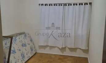 Imagem 6: Apartamento para aluguel possui 106 metros quadrados com 2 quartos