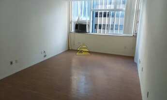 Imagem 4: Centro Apartamento com 1 dormitório