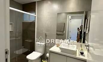 Imagem 4: PV- Casa pronta e decorada em aldeia com 320m2 - Porteira fechada !!