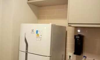 Imagem 7: São Paulo - Apartamento Padrão - República