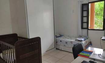 Imagem 7: Casa, Venda, Cond. Village, 05 Quartos, 03 Suítes, 864M², Oportunidade