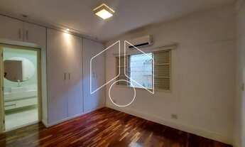 Imagem 7: Residencial Casa em Marília