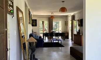 Imagem 2: Linda casa na Praia do Rosa ( Escritura Pública + Averbada