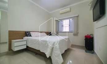 Imagem 6: Residencial Casa em Condomínio em Marília