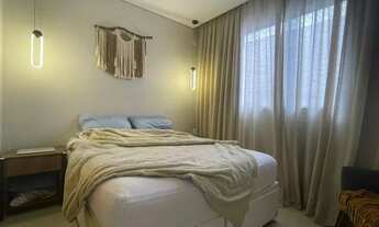 Imagem 7: Apartamento com 2 dormitórios à venda em Belo Horizonte