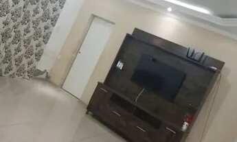 Imagem 5: Alugo casa em Ponte Preta