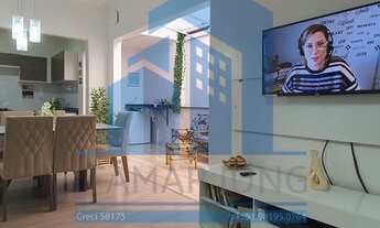 Imagem 4: Lindo Apartamento no centro de Gravataí