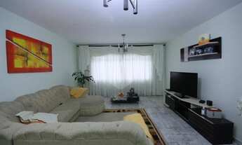 Imagem 2: São Paulo - Casa Padrão - LAPA