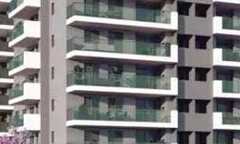 Imagem 2: Cobertura com 3 dormitórios à venda, 185 m² por R$ 2.500.000,00 - Centro - Bertioga/SP