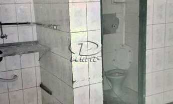 Imagem 5: SALÃO COMERCIAL - JARDIM INDEPENDÊNCIA