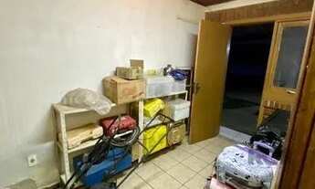 Imagem 7: Casa em Ipanema Casa com 2 dormitórios