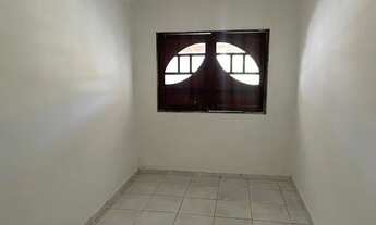 Imagem 4: Casa com excelente localização