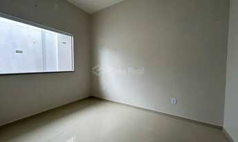 Imagem 6: Casa em construção no Altos do Turu