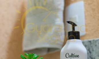 Imagem 5: Encantadora Unidade Pôr do Sol 3