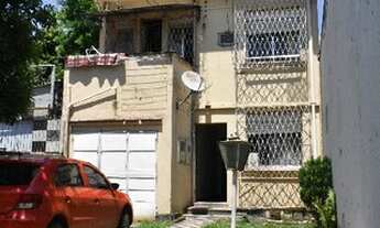 Imagem 2: Locação Casa Resid. PORTO ALEGRE RS Brasil