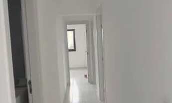 Imagem 6: Apartamento para aluguel tem 94 metros quadrados com 3 quartos em Calhau - São Luís - Mara