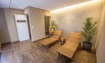 Imagem 7: Apartamento à venda no bairro Vila Rosa - Goiânia/GO