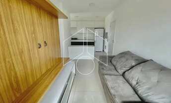 Imagem 3: Residencial Apartamento em Marília