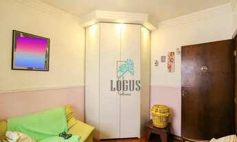 Imagem 7: Sobrado com 2 dormitórios à venda, 98 m² por R$ 511.000,00 - Vila Mussolini - São Bernardo