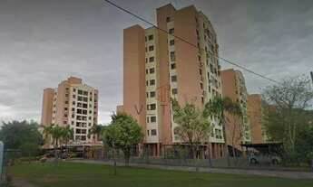 Imagem 3: Apartamento no bairro Alto Petrópolis em Porto Alegre!!