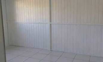 Imagem 6: Vendo casa no Rio Vermelho