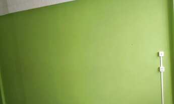 Imagem 2: Aluga-se sala comercial, com banheiro!