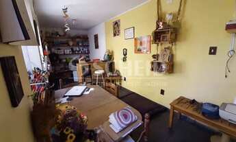 Imagem 7: 3 dormitórios, sendo 01 suíte, 03 vagas