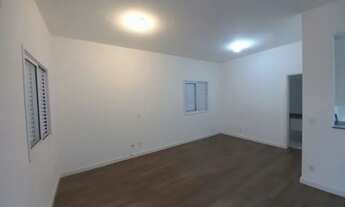 Imagem 5: LOFT RESIDENCIAL em São Bernardo do Campo - SP, Jardim do Mar