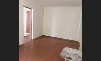 Imagem 2: Casa para aluguel com 100 metros quadrados com 1 quarto em Jardim Represa - São Paulo - Sã