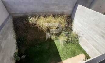 Imagem 2: Casa - Jardim Niero - Louveira