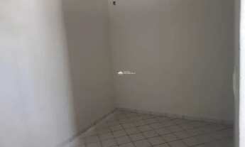 Imagem 3: Casa para venda possui 130 metros quadrados com 3 quartos em Monte Serrat - Salvador - Bah