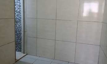 Imagem 4: Casa Casa com 3 dormitórios