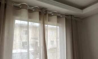 Imagem 5: Sobrado Condomínio Colonia Real Jacarei - SP