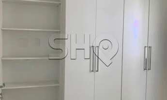 Imagem 3: Apartamento no Higienópolis com 2 dormitórios