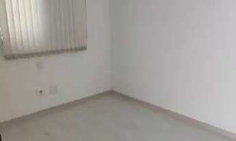 Imagem 7: Venda Residential / Apartment Vila Dom Pedro II São Paulo