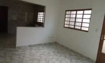 Imagem 6: Casa para venda com 80 metros quadrados com 2 quartos em Ribeira - Salvador - Bahia