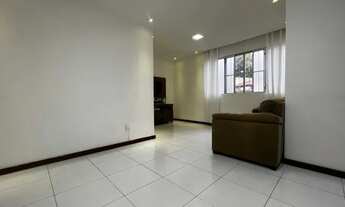 Imagem 7: Vila Laura - 3/4 com WC Social, Reformado, 1 Vaga